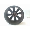 Recambio de llanta para citroën c4 lim. live edition referencia OEM IAM 98131014XY  9813101477