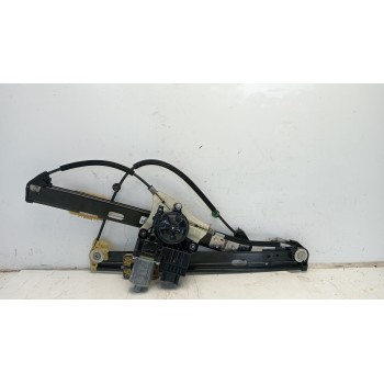 ELEVALUNAS DELANTERO IZQUIERDO 6F0837461C 