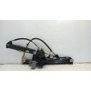 Recambio de elevalunas delantero izquierdo para seat ibiza v (kj1, kjg) 1.0 tsi referencia OEM IAM 6F0837461C  