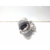Recambio de motor arranque para hyundai i30 (pd) 1.0 tgdi cat referencia OEM IAM 3610004200 36100A 