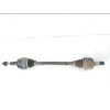Recambio de transmision trasera derecha para lexus is200 (ds2/is2) 2.2 d-cat referencia OEM IAM 4233030160  