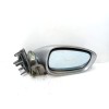 Recambio de retrovisor derecho para peugeot 607 (s1) 2.2 hdi fap cat referencia OEM IAM 8149P2  