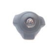 Recambio de kit airbag para volkswagen golf vi (5k1) advance referencia OEM IAM 5K0959655D 1K0959653C 5K1880841B