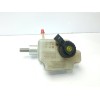 Recambio de bomba freno para volkswagen golf v berlina (1k1) conceptline (e) referencia OEM IAM 1K1614019F 1K1611301C 