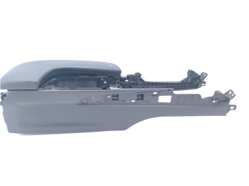 Recambio de apoyabrazos central para lexus is 2.5 16v cat (híbrido) referencia OEM IAM 5881053300C7  