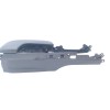 Recambio de apoyabrazos central para lexus is 2.5 16v cat (híbrido) referencia OEM IAM 5881053300C7  