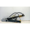 Recambio de elevalunas delantero izquierdo para seat ibiza v (kj1, kjg) 1.0 tsi referencia OEM IAM 6F0837461C  