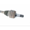 Recambio de transmision trasera derecha para lexus is200 (ds2/is2) 2.2 d-cat referencia OEM IAM 4233030160  