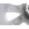 Recambio de llanta para citroën c4 lim. live edition referencia OEM IAM 98131014XY  9813101477