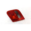 Recambio de piloto trasero derecho para bmw serie 3 coupe (e46) 320 ci referencia OEM IAM 63218364728  