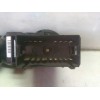 Recambio de mando luces para seat ibiza (6l1) stella referencia OEM IAM 6L1941531  