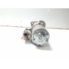Recambio de motor arranque para hyundai i30 (pd) 1.0 tgdi cat referencia OEM IAM 3610004200 36100A 
