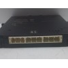 Recambio de modulo electronico para toyota corolla (e21) referencia OEM IAM 899H002050 8999002470 MB2329007972