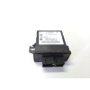 Recambio de modulo electronico para seat alhambra (711) 1.4 16v tsi referencia OEM IAM 5M0907357FZ07 5M0907357F 