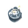 Recambio de kit airbag para volkswagen golf vi (5k1) advance referencia OEM IAM 5K0959655D 1K0959653C 5K1880841B