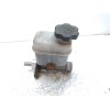 Recambio de bomba freno para hyundai santa fé ii furgoneta/suv (cm) crdi 4x4 referencia OEM IAM 585102B800  