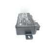 Recambio de centralita cierre para bmw serie 5 berlina (e39) 523i referencia OEM IAM 5DK00735810  