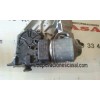 Recambio de motor limpia delantero para ford fiesta (cb1) 1.4 16v cat referencia OEM IAM 8A6117B571AA  