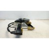 Recambio de elevalunas delantero izquierdo para seat ibiza v (kj1, kjg) 1.0 tsi referencia OEM IAM 6F0837461C  