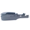 Recambio de apoyabrazos central para lexus is 2.5 16v cat (híbrido) referencia OEM IAM 5881053300C7  