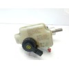 Recambio de bomba freno para volkswagen golf v berlina (1k1) conceptline (e) referencia OEM IAM 1K1614019F 1K1611301C 