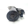 Recambio de motor arranque para seat cordoba berlina (6k2) dream (1997) referencia OEM IAM 02A911023R 0001125012 