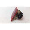 Recambio de piloto trasero derecho para bmw serie 3 coupe (e46) 320 ci referencia OEM IAM 63218364728  