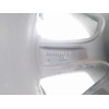 Recambio de llanta para citroën c4 lim. live edition referencia OEM IAM 98131014XY  9813101477