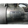 Recambio de motor arranque para hyundai i30 (pd) 1.0 tgdi cat referencia OEM IAM 3610004200 36100A 