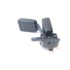 Recambio de cinturon seguridad trasero para peugeot 2008 (--.2013) active referencia OEM IAM 96781661XT  