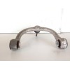 Recambio de brazo suspension superior delantero izquierdo para mercedes-benz clase r (w251) 350 (251.056) referencia OEM IAM   
