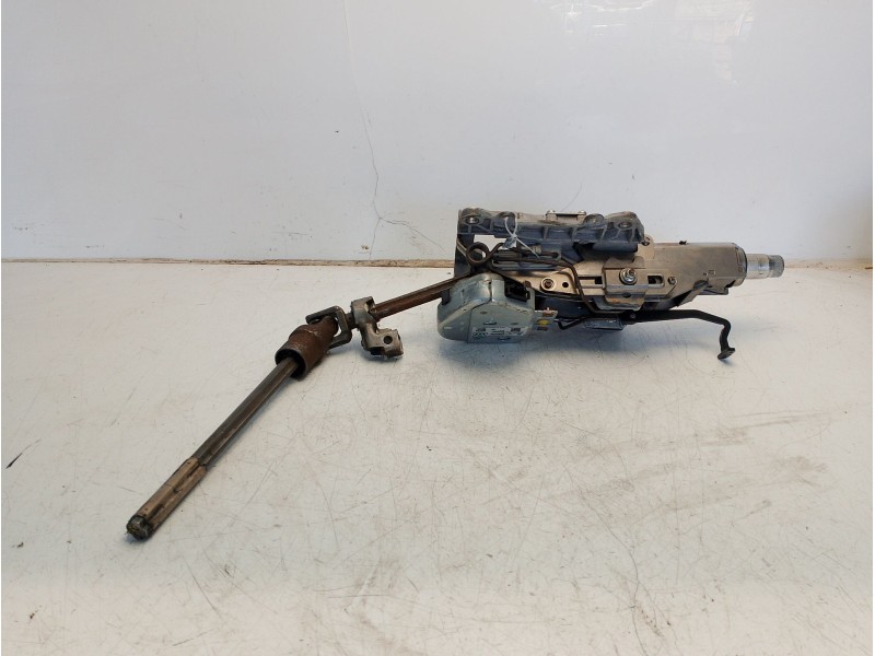 Recambio de columna direccion para audi q7 (4l) 3.0 v6 24v tdi referencia OEM IAM 7L8419501AM  