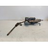 Recambio de columna direccion para audi q7 (4l) 3.0 v6 24v tdi referencia OEM IAM 7L8419501AM  