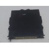 Recambio de modulo electronico para toyota corolla (e21) referencia OEM IAM 899H002050 8999002470 MB2329007972