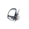 Recambio de retrovisor izquierdo para citroën jumper caja cerrada (2) 2.8 hdi cat referencia OEM IAM 8153JS  