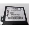 Recambio de modulo electronico para seat alhambra (711) 1.4 16v tsi referencia OEM IAM 5M0907357FZ07 5M0907357F 