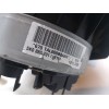 Recambio de kit airbag para volkswagen golf vi (5k1) advance referencia OEM IAM 5K0959655D 1K0959653C 5K1880841B
