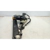 Recambio de elevalunas delantero izquierdo para seat ibiza v (kj1, kjg) 1.0 tsi referencia OEM IAM 6F0837461C  