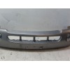 Recambio de paragolpes trasero para kia carnival ii (gq) 2.9 crdi referencia OEM IAM 0K53B50031XX  