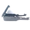 Recambio de apoyabrazos central para lexus is 2.5 16v cat (híbrido) referencia OEM IAM 5881053300C7  