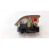Recambio de piloto trasero derecho para bmw serie 3 coupe (e46) 320 ci referencia OEM IAM 63218364728  