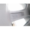Recambio de llanta para citroën c4 lim. live edition referencia OEM IAM 98131014XY  9813101477