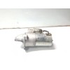 Recambio de motor arranque para hyundai i30 (pd) 1.0 tgdi cat referencia OEM IAM 3610004200 36100A 