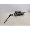 Recambio de columna direccion para audi q7 (4l) 3.0 v6 24v tdi referencia OEM IAM 7L8419501AM  
