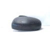 Recambio de retrovisor izquierdo para citroën jumper caja cerrada (2) 2.8 hdi cat referencia OEM IAM 8153JS  