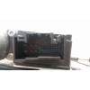 Recambio de elevalunas delantero izquierdo para seat ibiza v (kj1, kjg) 1.0 tsi referencia OEM IAM 6F0837461C  