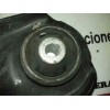 Recambio de brazo suspension inferior delantero derecho para skoda fabia combi (5j5) style referencia OEM IAM 6R0407152E  