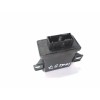 Recambio de modulo electronico para seat alhambra (711) 1.4 16v tsi referencia OEM IAM 5M0907357FZ07 5M0907357F 