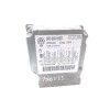 Recambio de kit airbag para volkswagen golf vi (5k1) advance referencia OEM IAM 5K0959655D 1K0959653C 5K1880841B