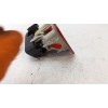 Recambio de piloto trasero derecho para bmw serie 3 coupe (e46) 320 ci referencia OEM IAM 63218364728  